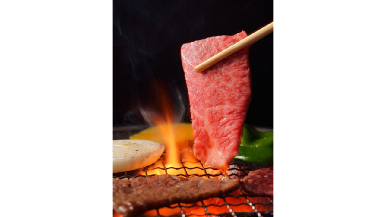 焼肉さんあい|キッチンスタッフの求人画像3枚目