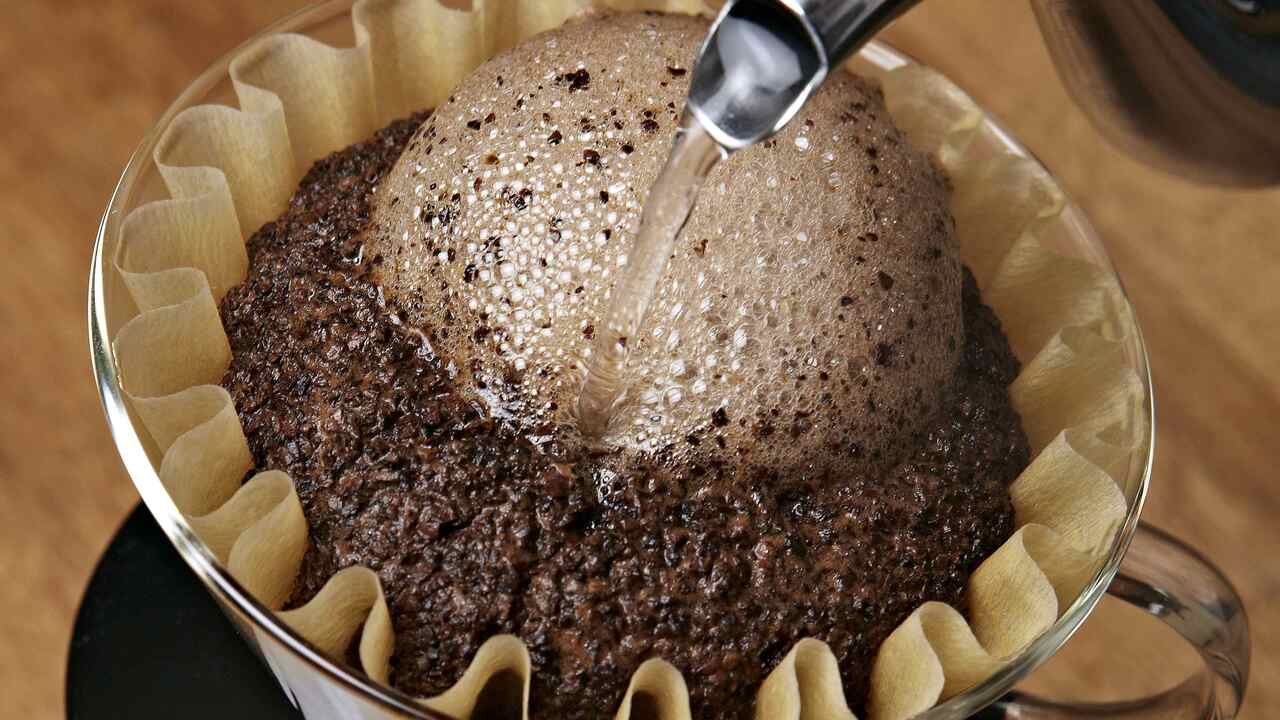 ミカフェート（Mi Cafeto）|店長・店長候補の求人画像4枚目