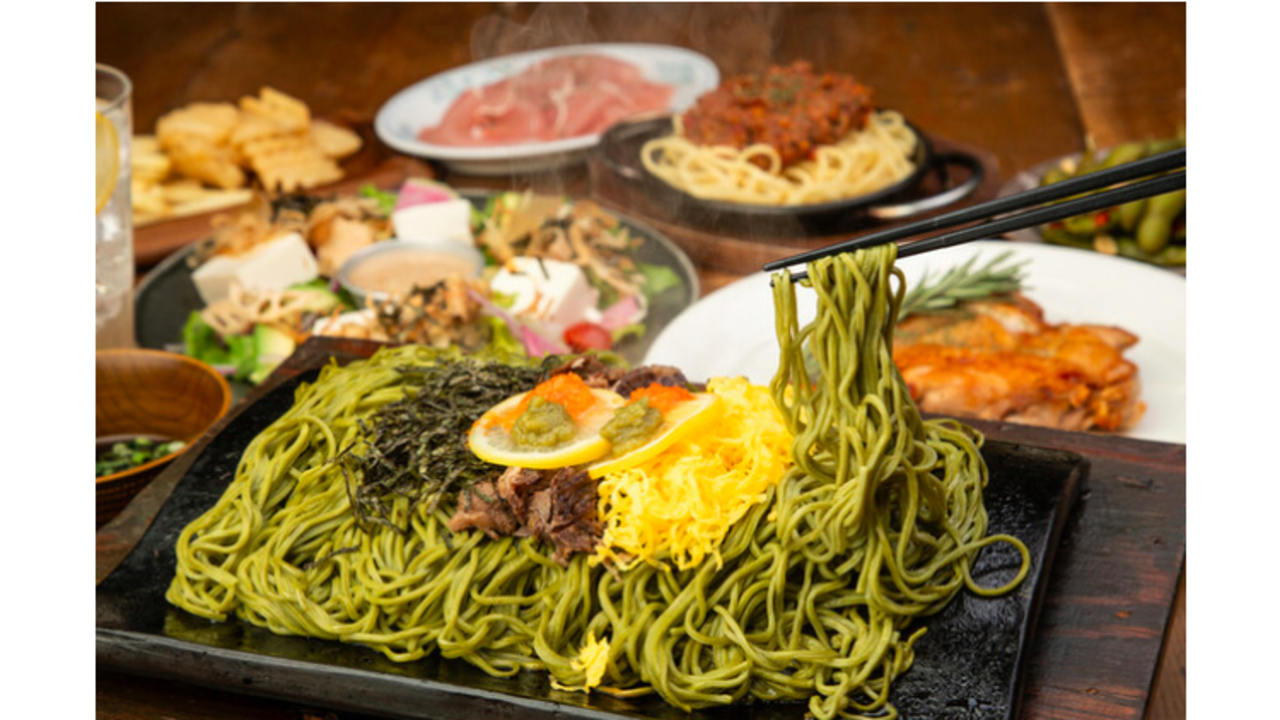 kawara CAFE＆DINING|料理長・料理長候補の求人画像3枚目