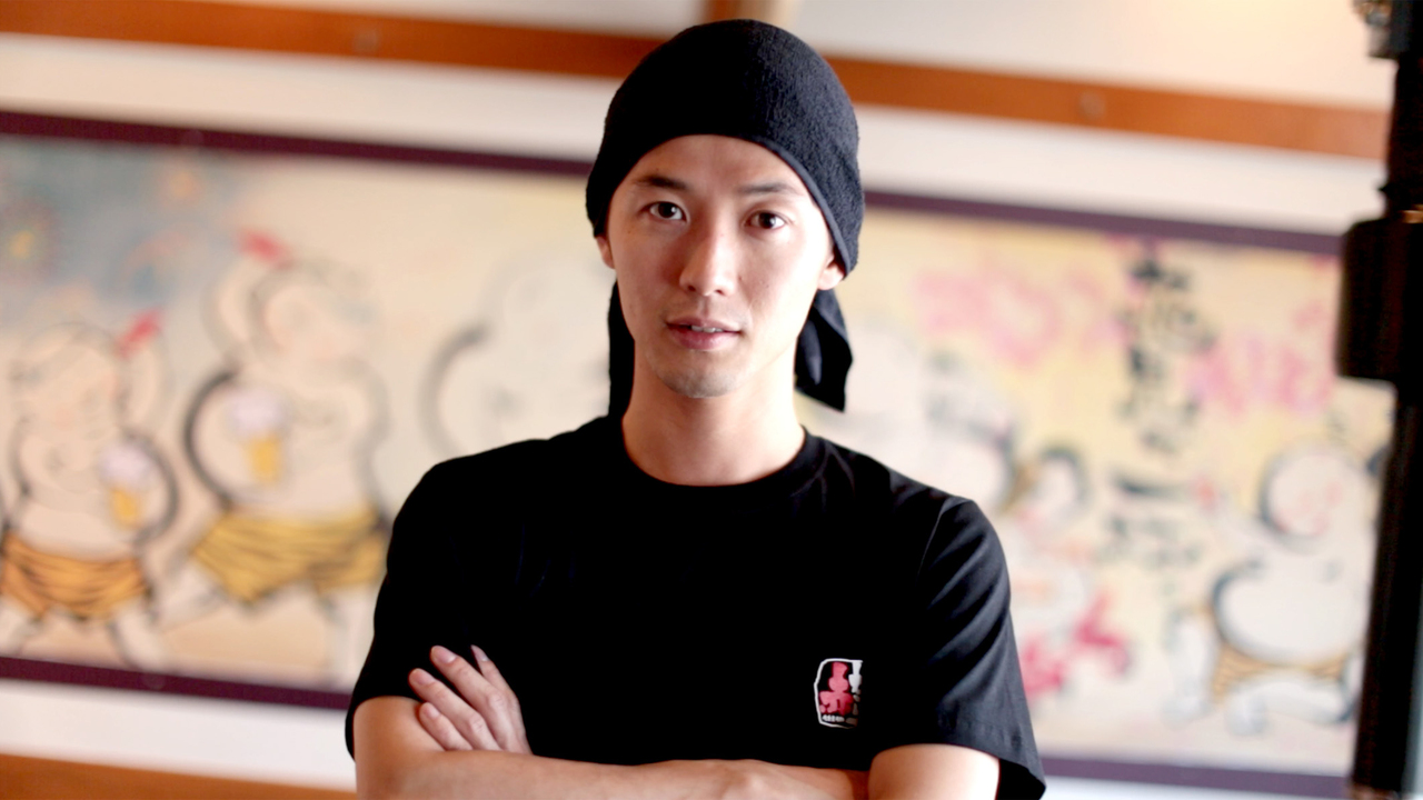 赤から|店長・店長候補の求人画像3枚目
