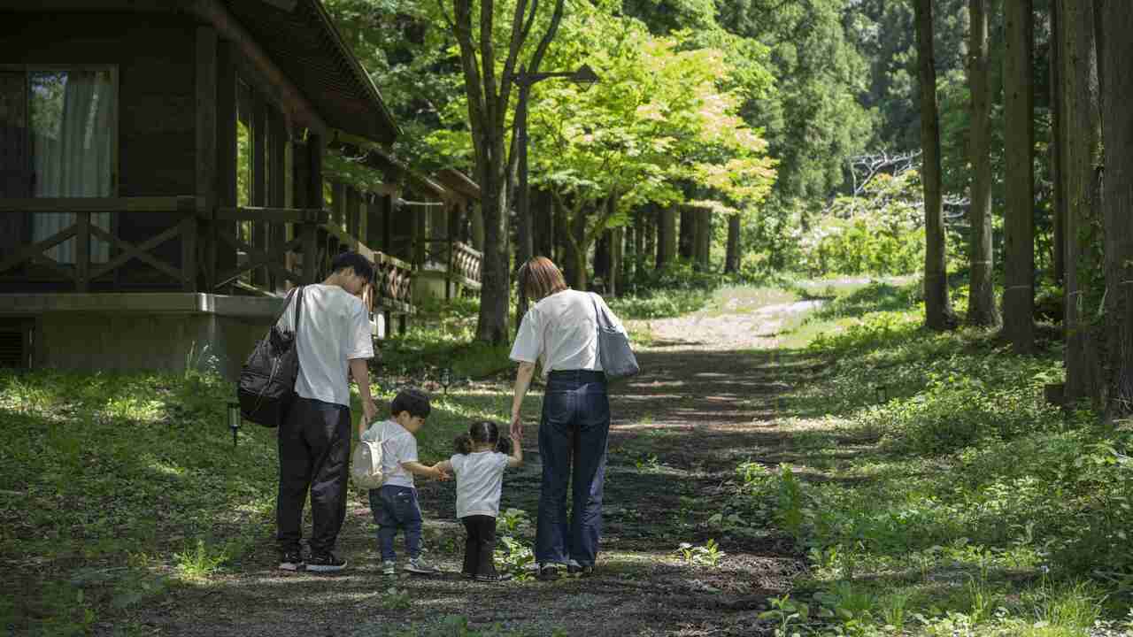 九頭竜温泉　フレアール和泉|キッチンスタッフの求人画像1枚目