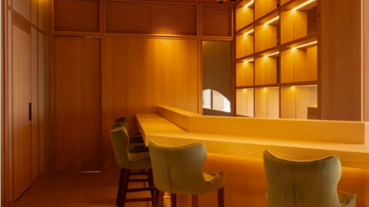 株式会社パソナふるさとインキュベーション-THE PASONA natureverse retreat-キッチンスタッフ 1枚目