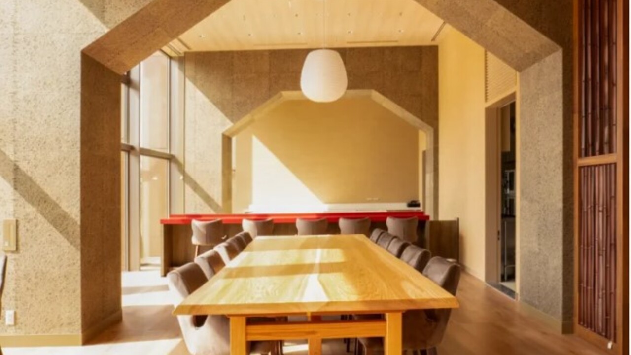 株式会社パソナふるさとインキュベーション-THE PASONA natureverse retreat-キッチンスタッフ 1枚目