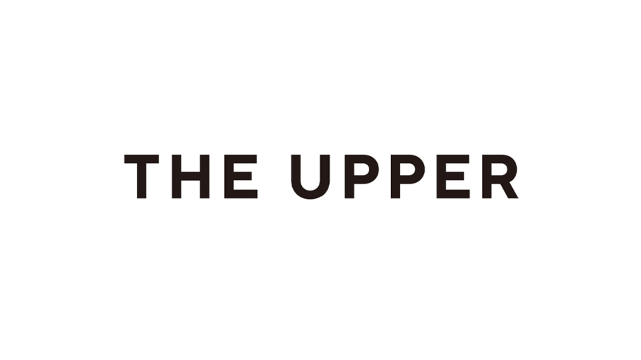 THE UPPER|レストランサービス・ホールスタッフの求人画像1枚目