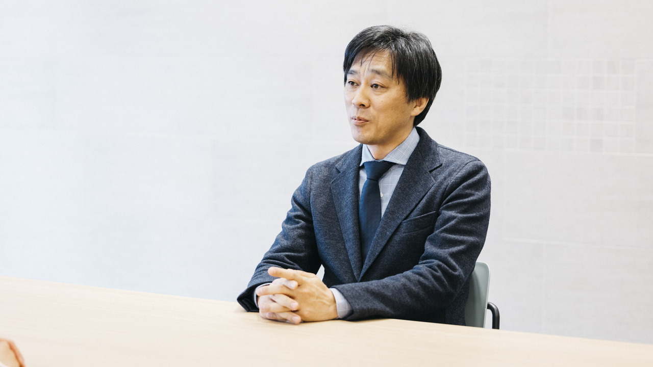 関連事業本部　C&C事業部|キッチンスタッフの求人画像3枚目