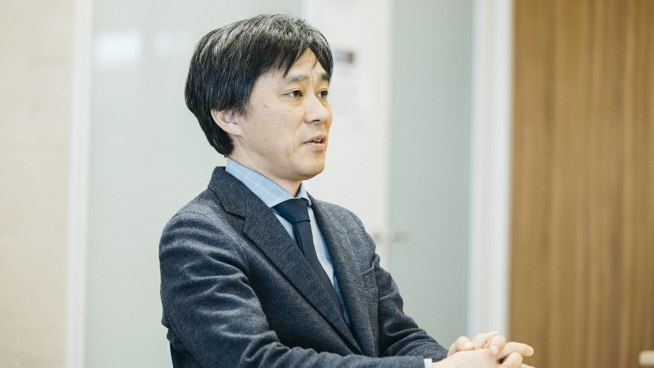 関連事業本部　C&C事業部|栄養士・管理栄養士の求人画像1枚目