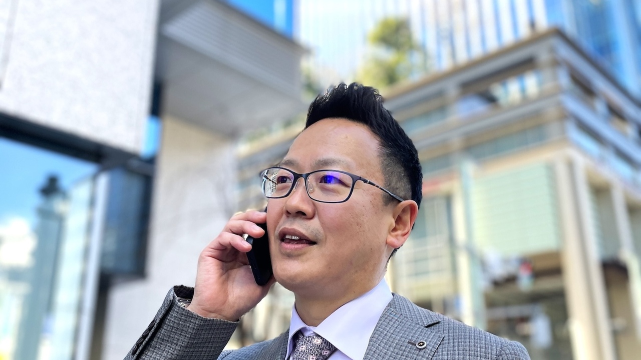 株式会社日本一|その他(仕事内容)の求人画像3枚目