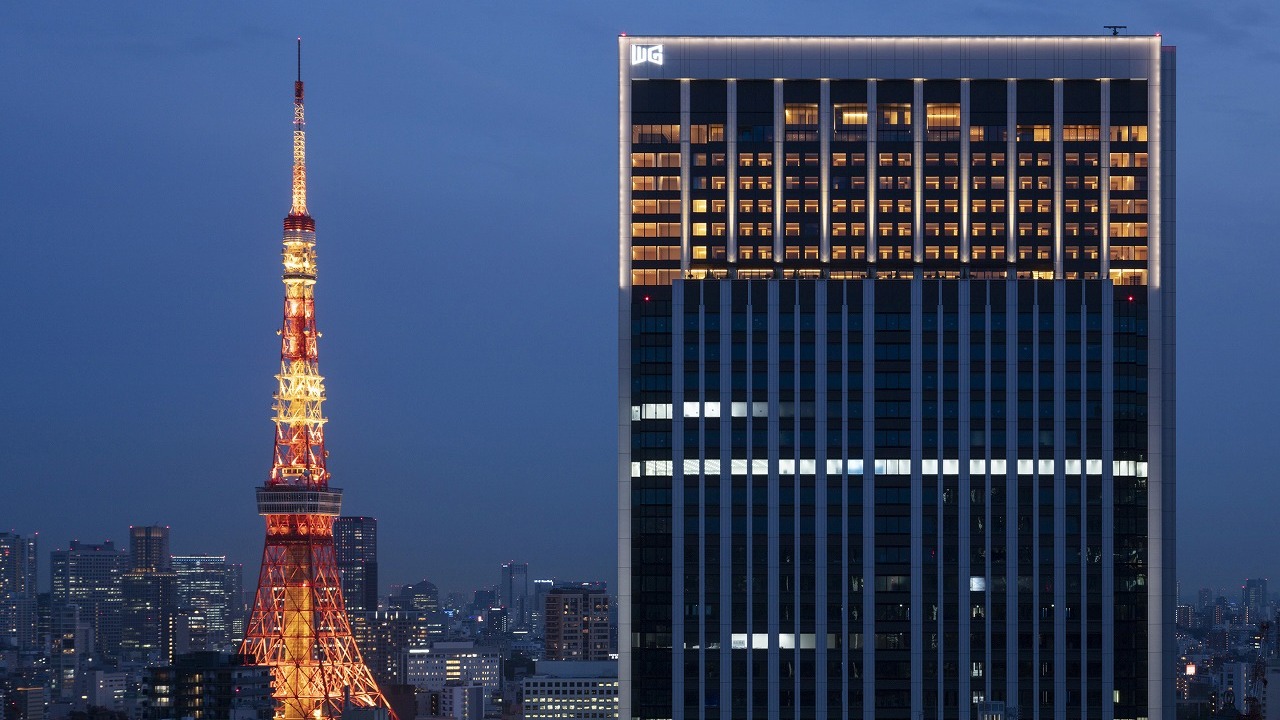 スカルペッタ東京|レストランサービス・ホールスタッフの求人画像4枚目