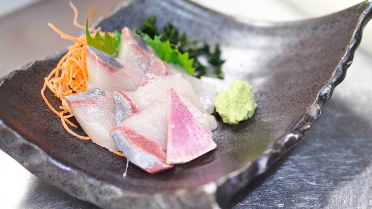 魚頂天酒場まつり 梅田店 居酒屋 | 店長・店長候補)の求人の写真 3枚目