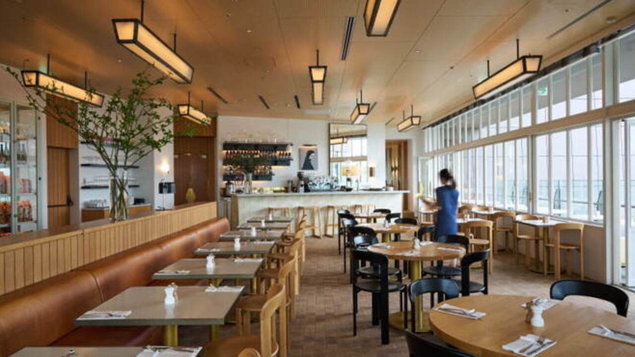 bills|店長・店長候補の求人画像2枚目
