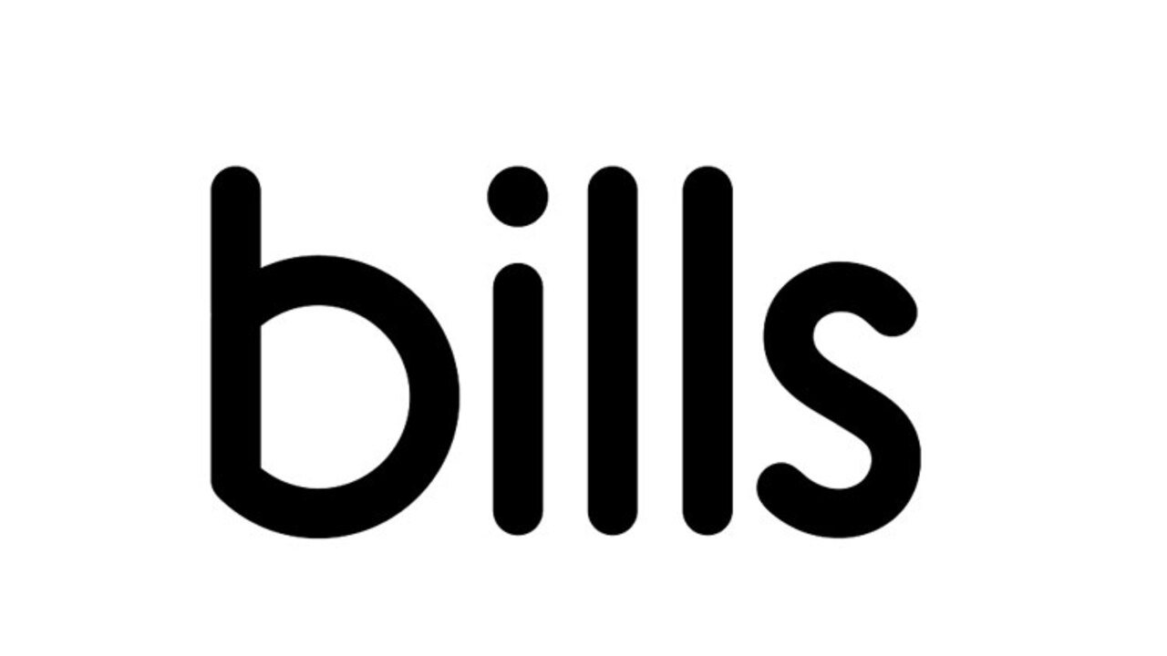 bills|キッチンスタッフの求人画像1枚目