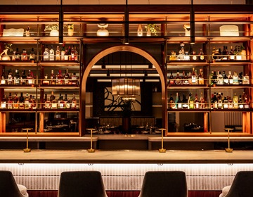 スカルペッタ東京(飲食店 / イタリアン | キッチンスタッフ)の求人の写真 1