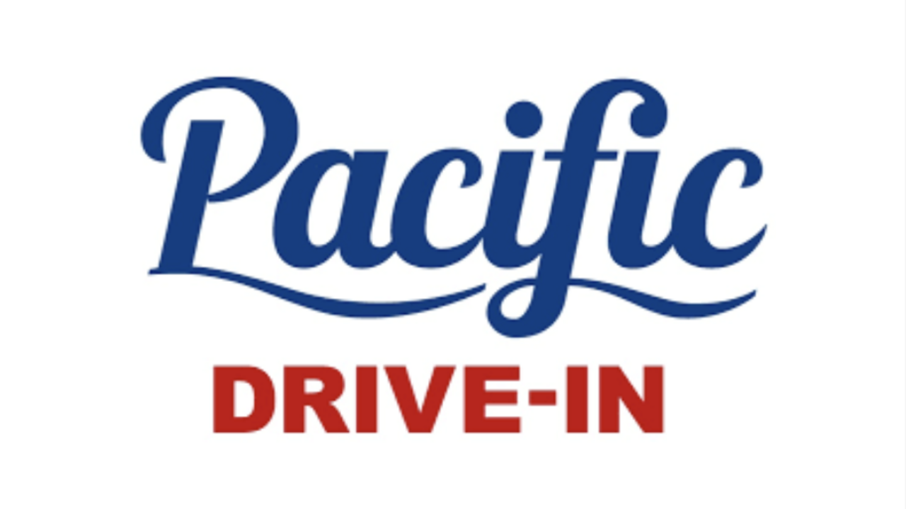 Pacific DRIVE-IN|店長・店長候補の求人画像1枚目