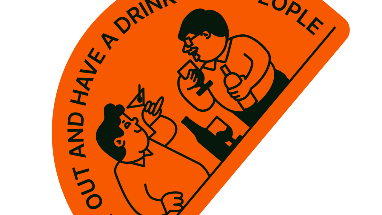 DUNBAR|店長・店長候補の求人画像2枚目