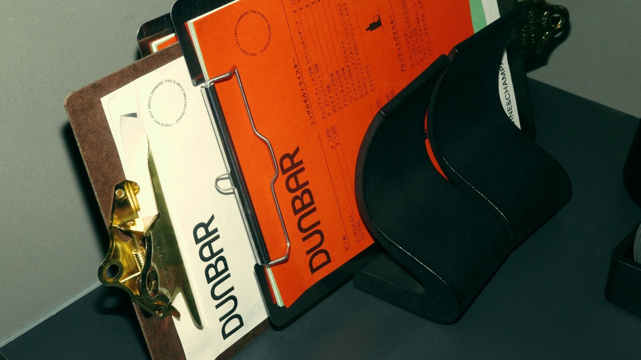 DUNBAR|店長・店長候補の求人画像2枚目