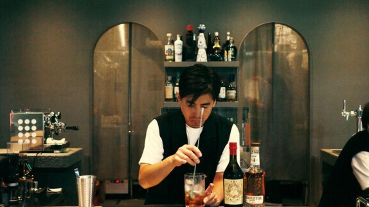 DUNBAR|店長・店長候補の求人画像2枚目