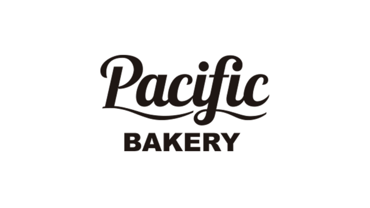 Pacific BAKERY|店長・店長候補の求人画像1枚目