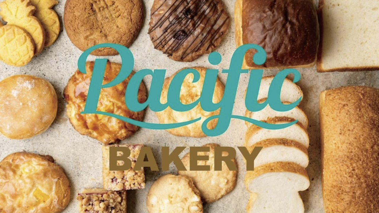 Pacific BAKERY|店長・店長候補の求人画像2枚目