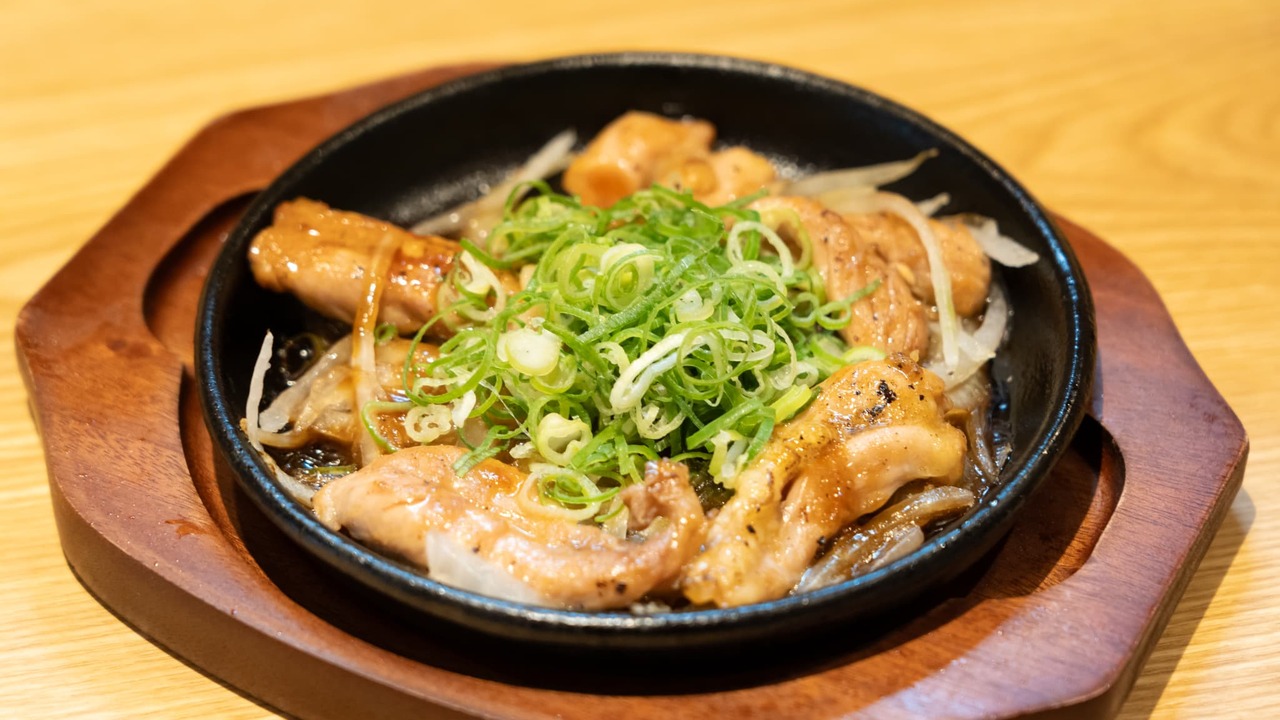 魚屋 めのじ|店長・店長候補の求人画像2枚目