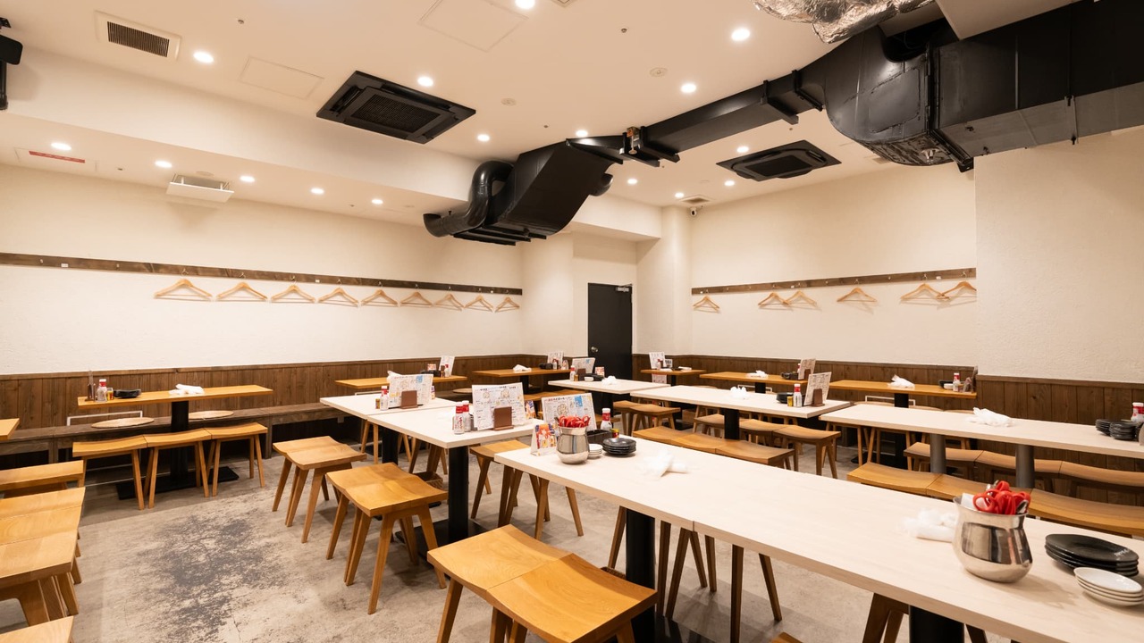 魚屋 めのじ|店長・店長候補の求人画像2枚目