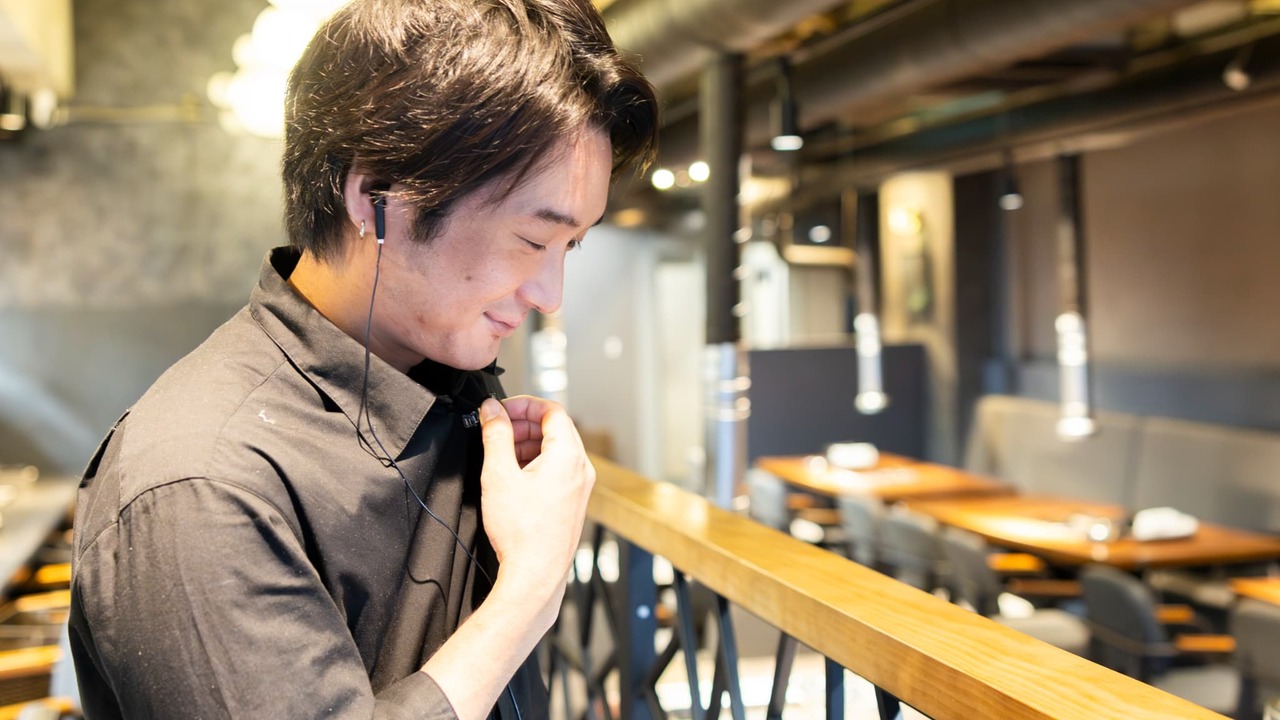 居酒屋 だるま 京都河原町店 居酒屋 | 店長・店長候補)の求人の写真 1枚目
