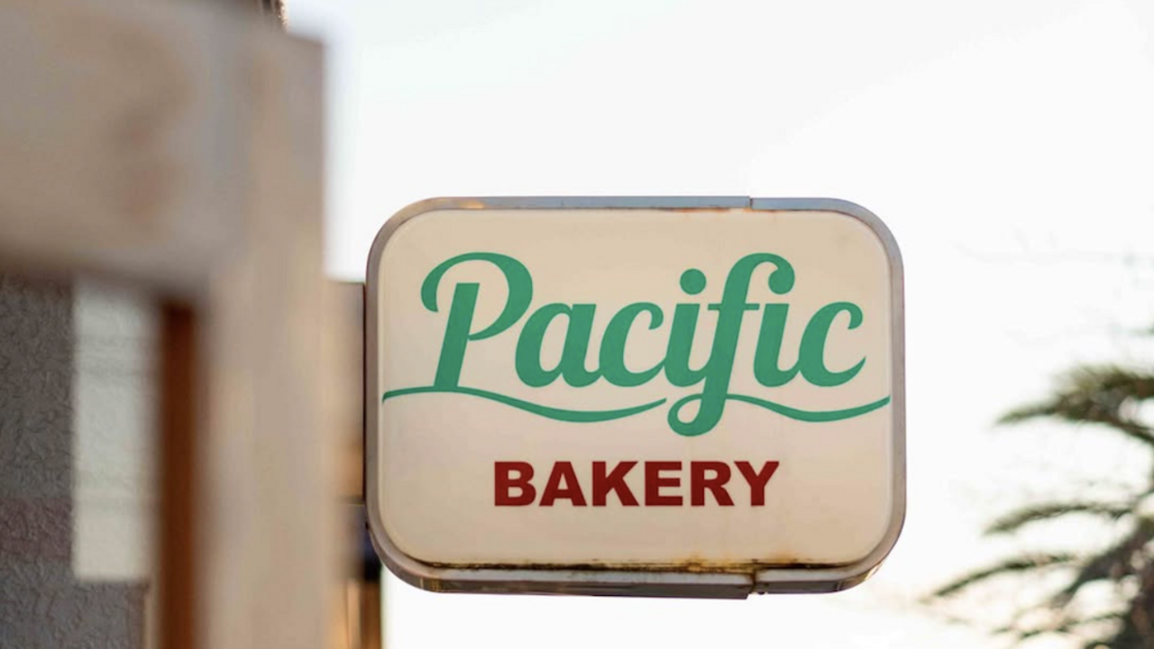 Pacific BAKERY|ブーランジェ・ベーカーの求人画像3枚目