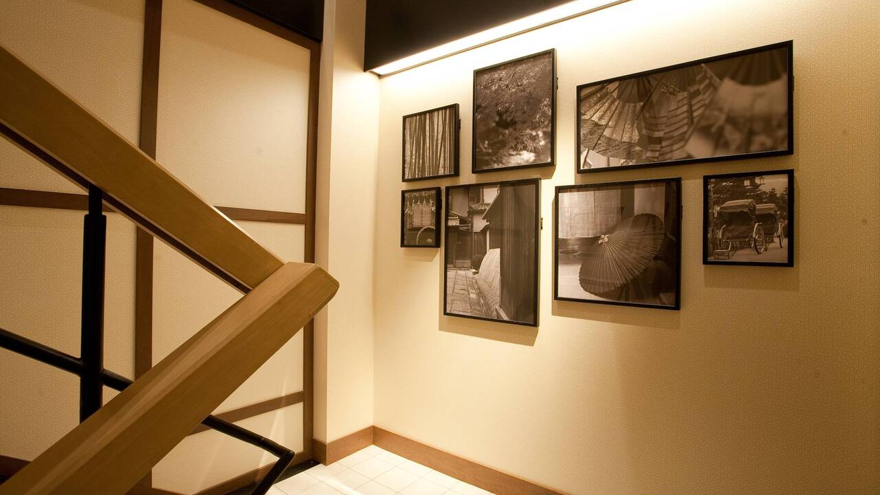 CAFE＆BAKERY MIYABI 多摩センター店（仮称） ベーカリー・ブーランジェリー | 店長・店長候補)の求人の写真 3枚目