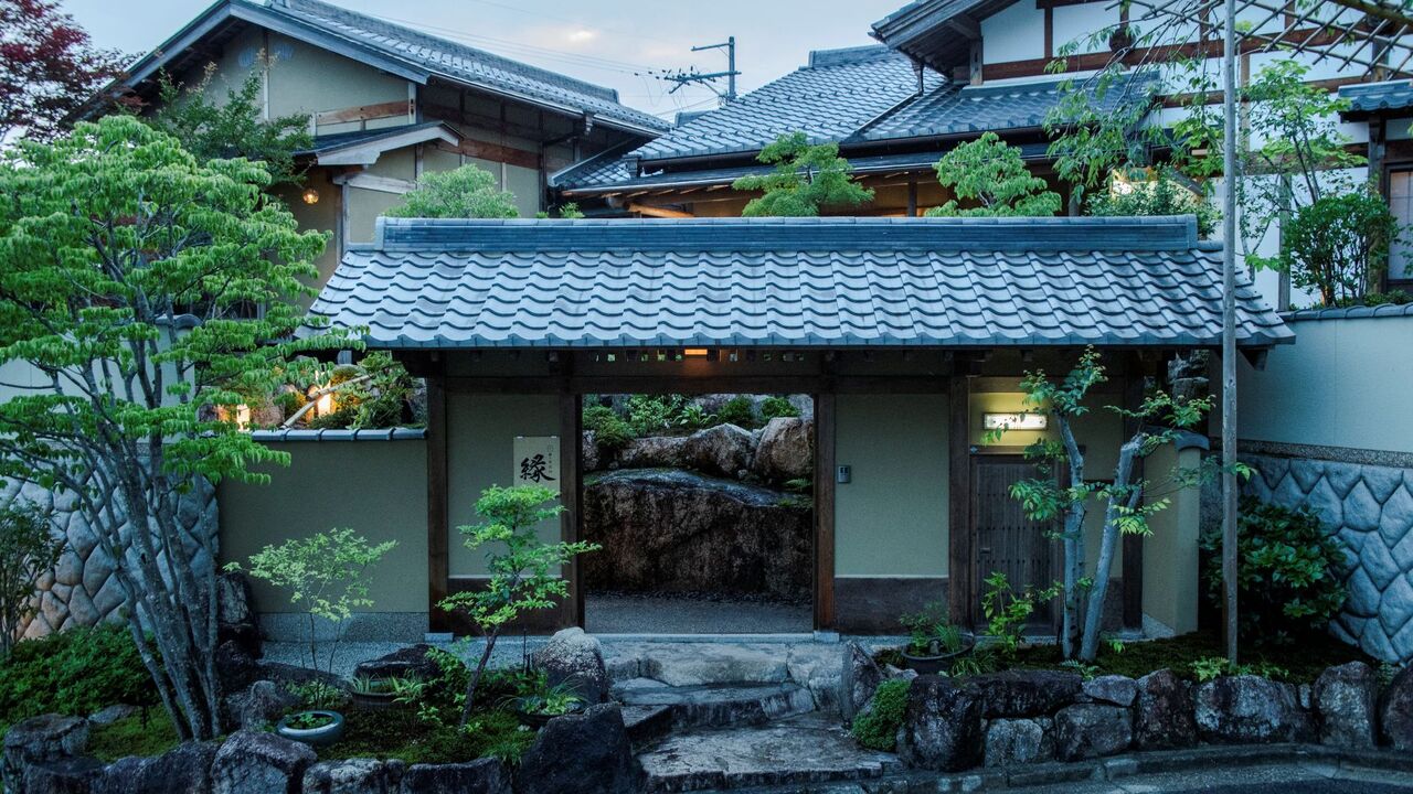 THE ROSE VILLAGE ホテル・旅館 | 宿泊全般)の求人の写真 2枚目