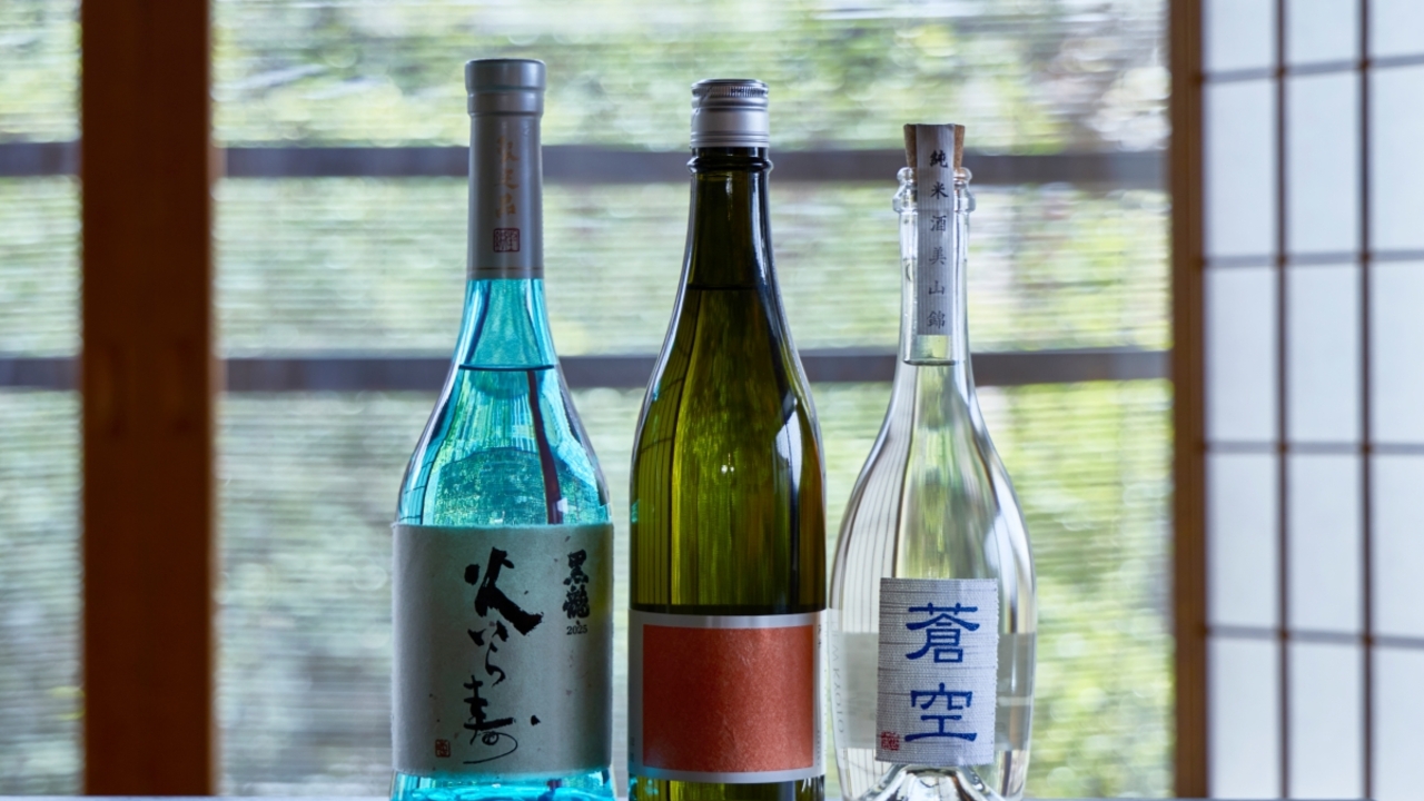 石塀小路 豆ちゃ 石塀小路豆ちゃ 京都 和食, 居酒屋 | レストランサービス・ホールスタッフ)の求人の写真 3枚目